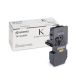 3. Kyocera Toner TK-5240K TK-5240 1T02R70NL0 Black