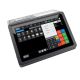 4. Olympia T110 cash register direct thermal 100000 plus LED