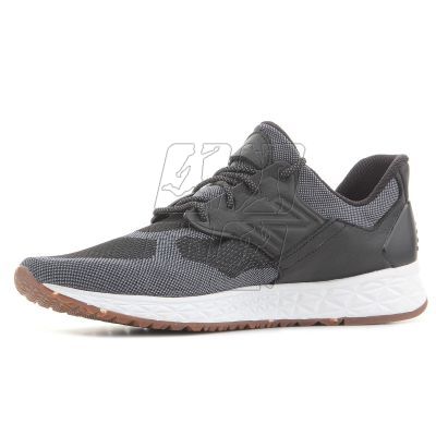 6. New Balance M MFL100RE shoes