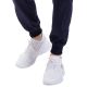 12. Tracksuit Givova Visa navy blue white 0403