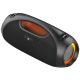 4. TRACER BLUETOOTH SPEAKER MAGNUS PRO TWS TRAGLO47226