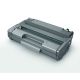 Ricoh 406990 Toner Cartridge 1pc Original Black