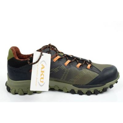 4. Aku Levia GTX M 745486 trekking shoes