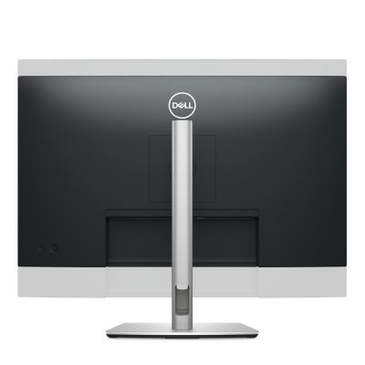 8. DELL LED MONITOR 27" P2725H