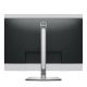 8. DELL LED MONITOR 27" P2725H