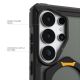 2. Urban Armor Gear Plasma XTE 360 Case for 17.5 cm (6.9") Mobile Phone Black