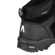 15. Alpinus Brasil Plus M JS18659 trekking shoes