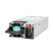 HPE P03178-B21 1000W Power Supply Module Silver