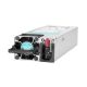 HPE P03178-B21 1000W Power Supply Module Silver
