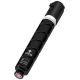 2. Canon C-EXV 48 toner cartridge, 1 pc, Original, Magenta