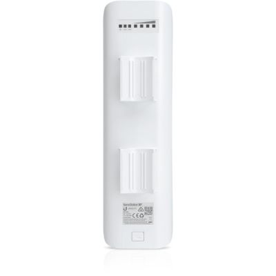 15. UISP Wireless airMAX 2.4 GHz Ubiquiti airMAX NanoStation M2