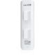 15. UISP Wireless airMAX 2.4 GHz Ubiquiti airMAX NanoStation M2