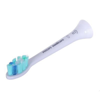 9. PHILIPS HX 3673/13 toothbrush