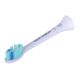 9. PHILIPS HX 3673/13 toothbrush