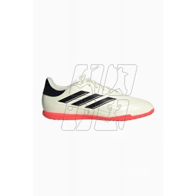 2. Adidas Copa Pure.2 Club IN M IE7519 shoes