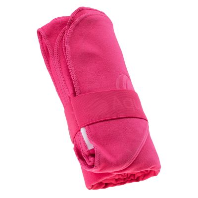 8. Aquawave Playa Towel 92800400590