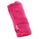 8. Aquawave Playa Towel 92800400590