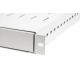 6. Digitus TN-19-5/9-1U-W-GY rack parts Shelf