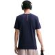 2. Nike FC Barcelona Men's T-Shirt Navy Blue IQ5030 498