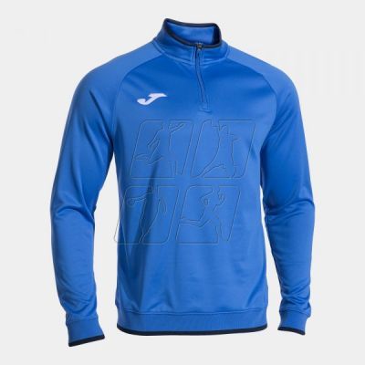 JOMA Combi Premium Sweatshirt 104369.703