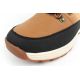 7. Lee Cooper M LCJ-24-03-3035M shoes