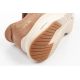 6. Skechers Women's Contour Foam Slip-Ins Athletic Shoes