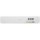 2. Rackmount.IT Kit for FortiGate Rugged 70G