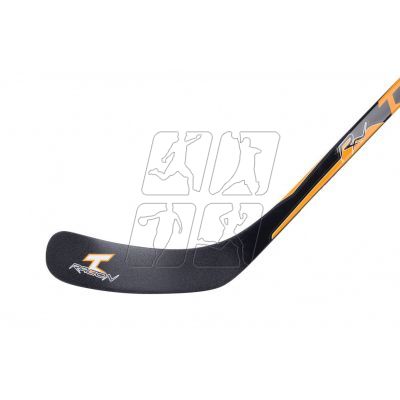 12. Tempish Racon 5K composite stick 1310001964