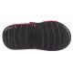 4. Adidas Altaswim Sandals Jr FZ6503 sandals
