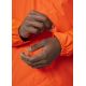 10. Helly Hansen Ervik Jacket M 64032 307