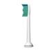 2. Brush head PHILIPS HX6018/87 8 pcs.