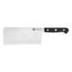 3. ZWILLING GOURMET 36112-181-0 Chef’s Knife Stainless Steel