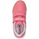 3. Lotto Pacer K Jr 2600110K 4410 shoes