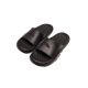 14. Kubota Futuro Cloud Flip-Flops Black K25SS-113-001-23-1