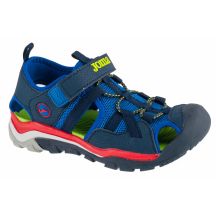 Joma S.Lake 2503 Jr SLAKJS2503V Sandals