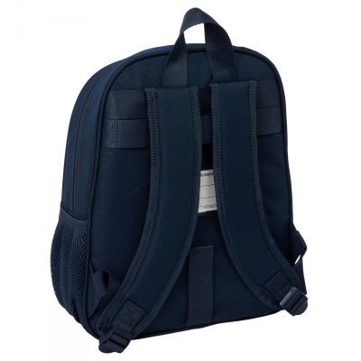 2. FC Barcelona sports backpack small backpack 612629006