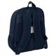 2. FC Barcelona sports backpack small backpack 612629006