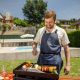 14. Black+Decker BXOP4900E 2-burner gas grill