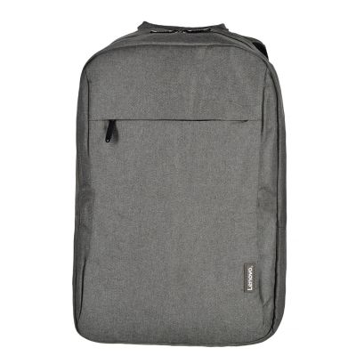 2. Lenovo 15.6 Laptop Casual Backpack B210 Green