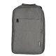2. Lenovo 15.6 Laptop Casual Backpack B210 Green