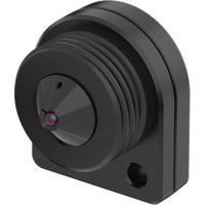 6. Axis 0914-001 Surveillance Camera Accessories Sensor Mechanism