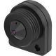 6. Axis 0914-001 Surveillance Camera Accessories Sensor Mechanism