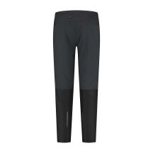 Rogelli d/b ESSENTIAL pants black XL