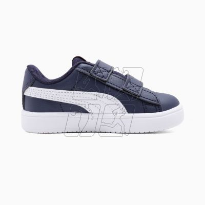 2. Puma Rickie Classic V Inf Jr shoes 39425401