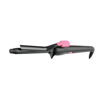 REMINGTON CI1A119 Curling Iron