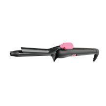 REMINGTON CI1A119 Curling Iron