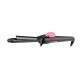 REMINGTON CI1A119 Curling Iron