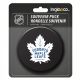 48. Souvenir Hockey puck Inglasco NHL Basic 510AN000400