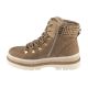 2. Rieker Ankle Boots Y6210-64 Beige 37