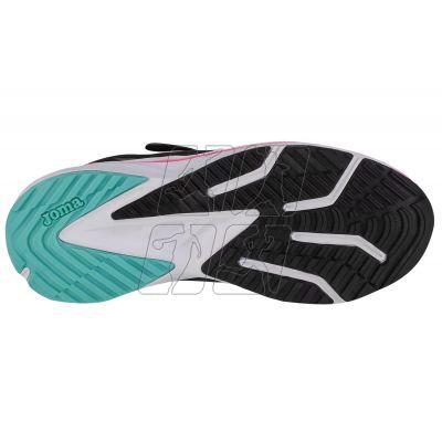 4. Shoes Joma Ferro Jr 2231 JFERRW2231VC